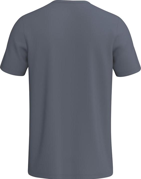 Produktbild Erima INTRO Shirt function (S)