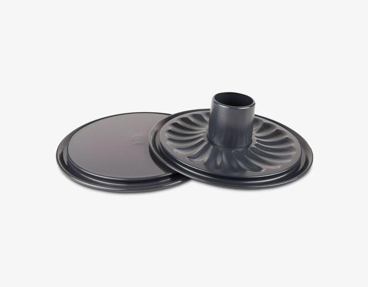 Actual product image Birkmann Springform pan Premium Baking (26 cm)