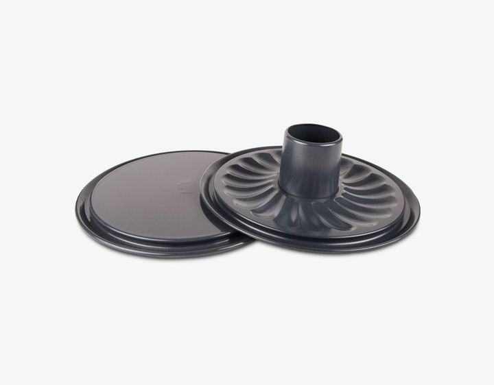 Productafbeelding Birkmann Springvorm pan Premium Bakken (26 cm)