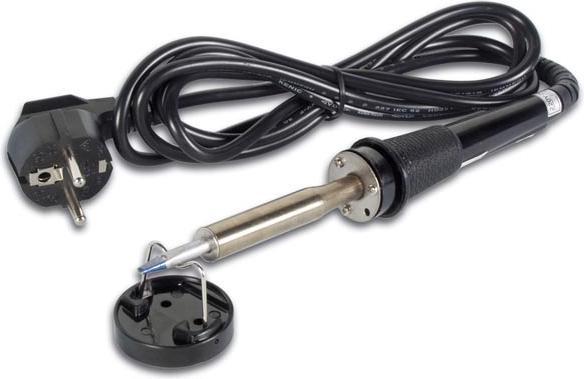 Immagine prodotto Velleman Saldatore ad alta qualità 60W 230V