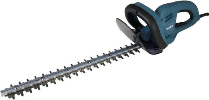 Image du produit Makita Uh4861 (Fonctionnement sur secteur)