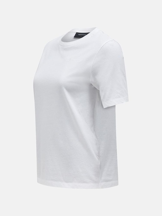 Produktbild Peak Performance Original Small Logo Tee (L)