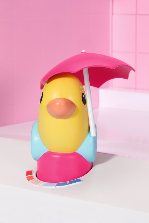 Image du produit Baby Born Bath Douche à l'italienne