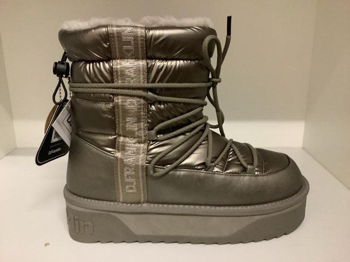 D.Franklin DFSH371016-BRAS (40)