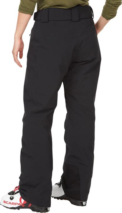 Produktbild Marmot Slopestar (M)
