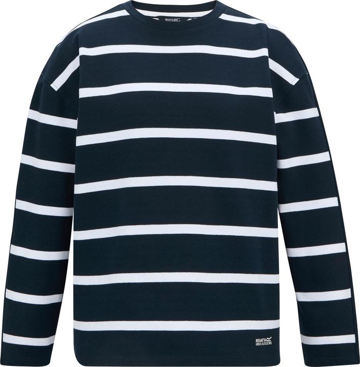 Produktbild Regatta Avira Sweatshirt (38)