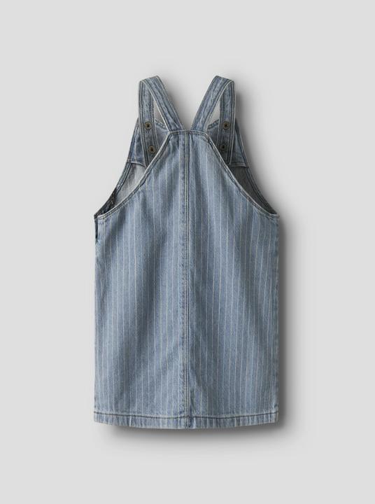 Immagine prodotto Name it Denim Kleid (104)