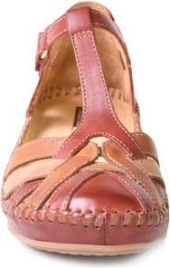 Image du produit Pikolinos Sandales (36)