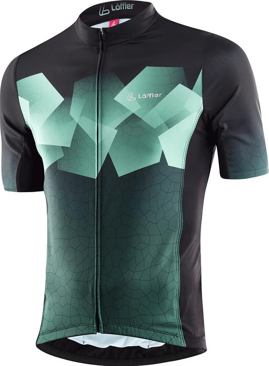 Produktbild Löffler Leaves Hotbond FZ (XS)