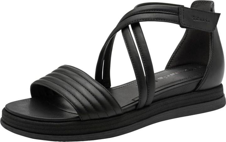 Produktbild Tamaris Sandalette (40)