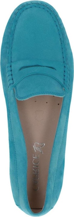 Produktbild Caprice Moccassin (39)
