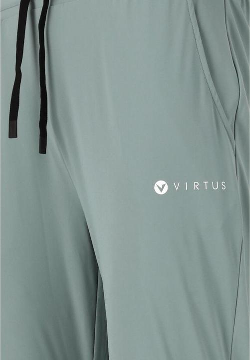 Produktbild Virtus Alonso Hyperstretch (L)