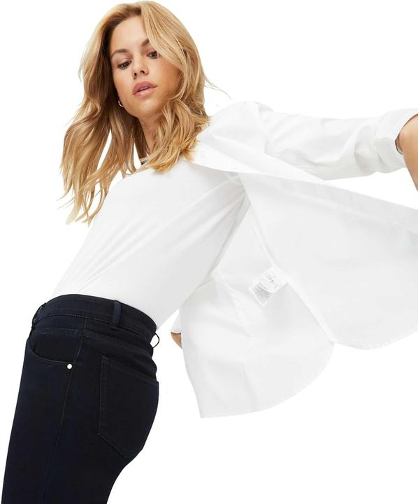 Immagine prodotto BRAX 10020787 (W34/L30)