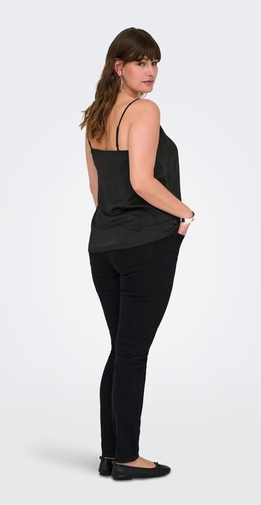 Produktbild Only Cardebbie Singlet Wvn Noos (46)