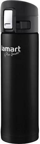 Lamart Branche (0.42 l)