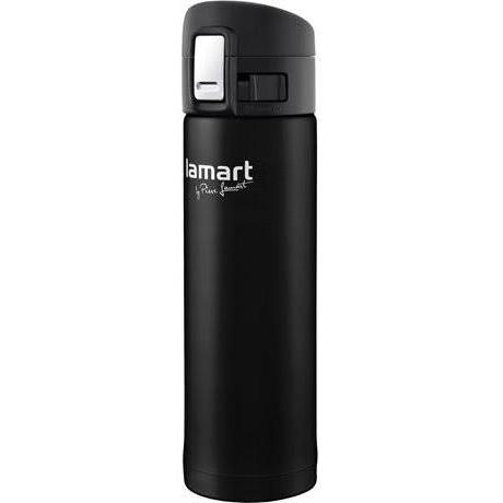 Lamart Branche (0.42 l) (8590669247264)