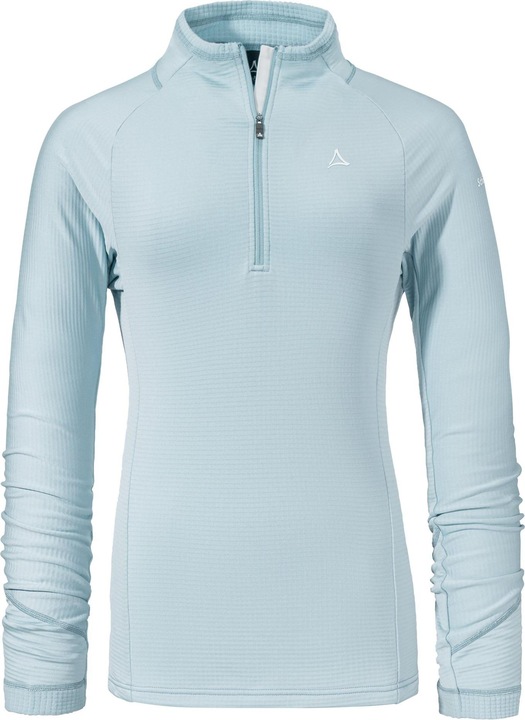 Produktbild Schöffel Longsleeve Style Cascata WMS (38)