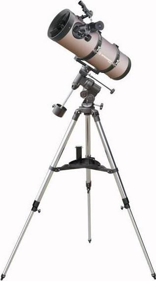Immagine prodotto Bresser Pluto 114/500