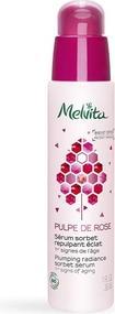 Produktbild Melvita Sérum Sorb Rep éclat (30 ml)