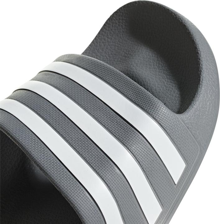 Image du produit Adidas Slide adilette (42)