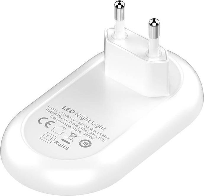 Produktbild Ldnio LS01 Micro USB Data Cable 2m