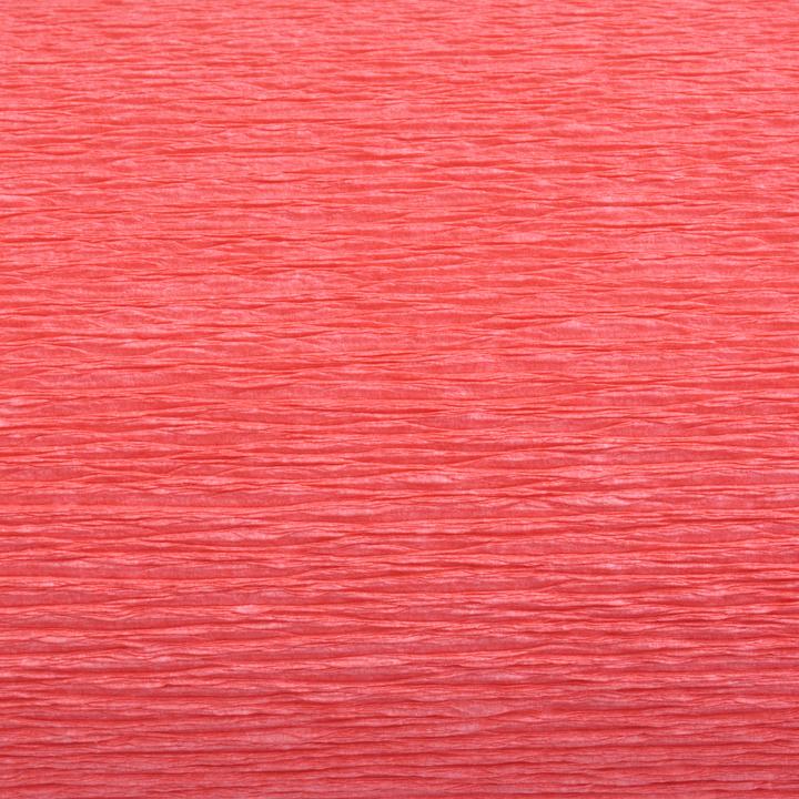 Actual product image Werola Florist crepe paper, 50 x 250 cm, 128 g/m², colourfast (128 g/m², 1x)