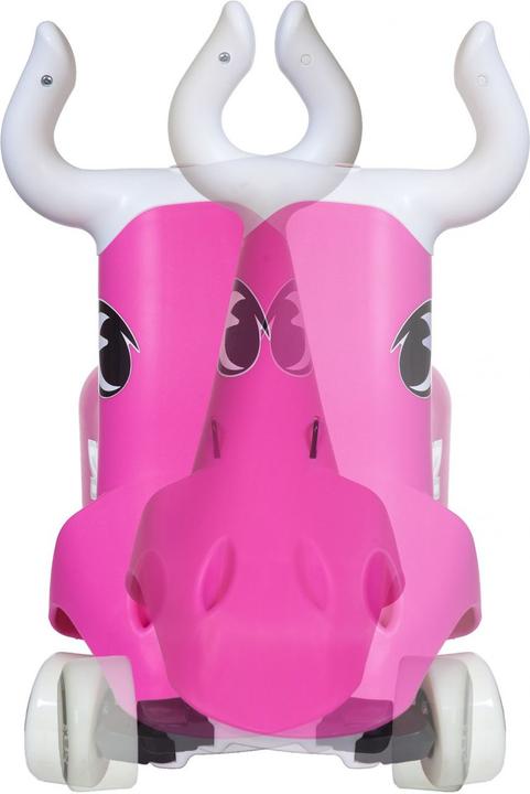 Image du produit Slex Rodéo Bull