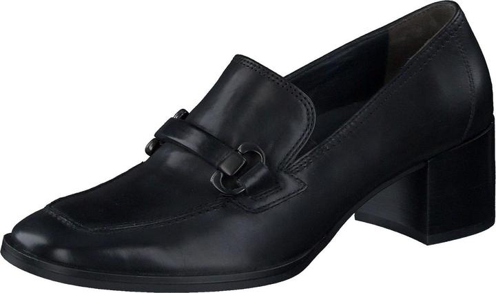 Produktbild Paul Green Pumps 1038 (38.5)