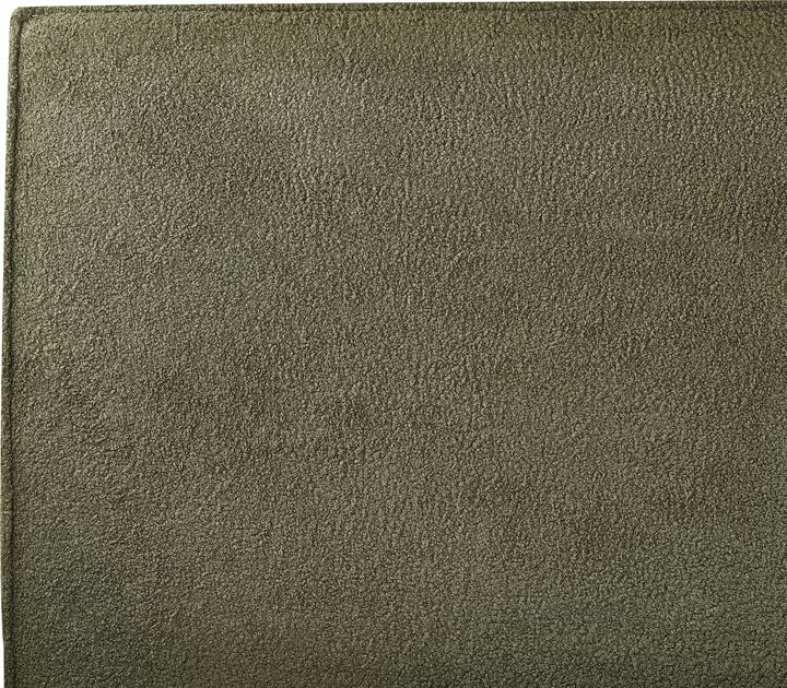 Produktbild Beliani Moissac (160 x 200 cm)