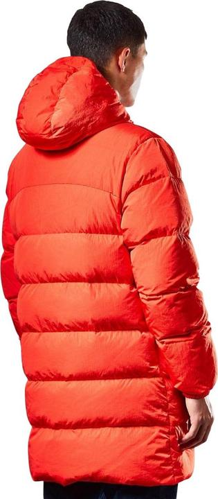 Immagine prodotto Weekend Offender Sapporo Giacca Imbottita Linea Lunga Uomo (S)