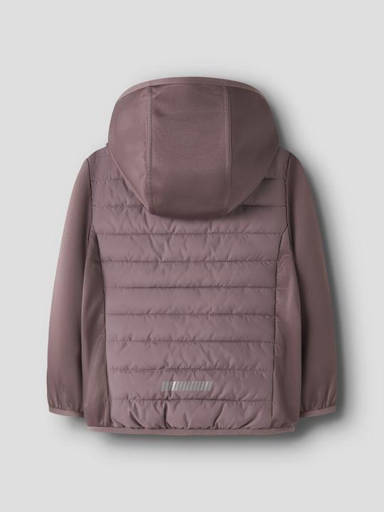 Immagine prodotto Name it Hybrid Jacke