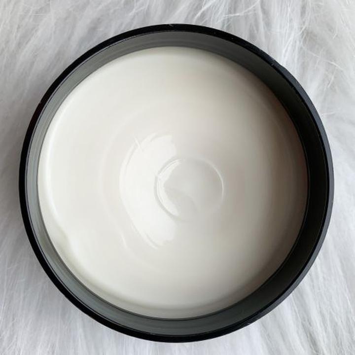 Actual product image American Crew forming cream (Hair cream, 90 ml)