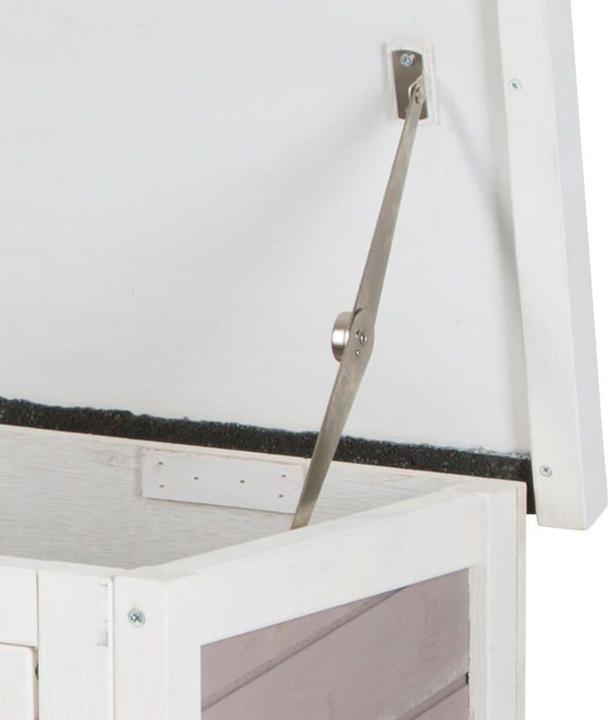 Produktbild Kerbl Freddy