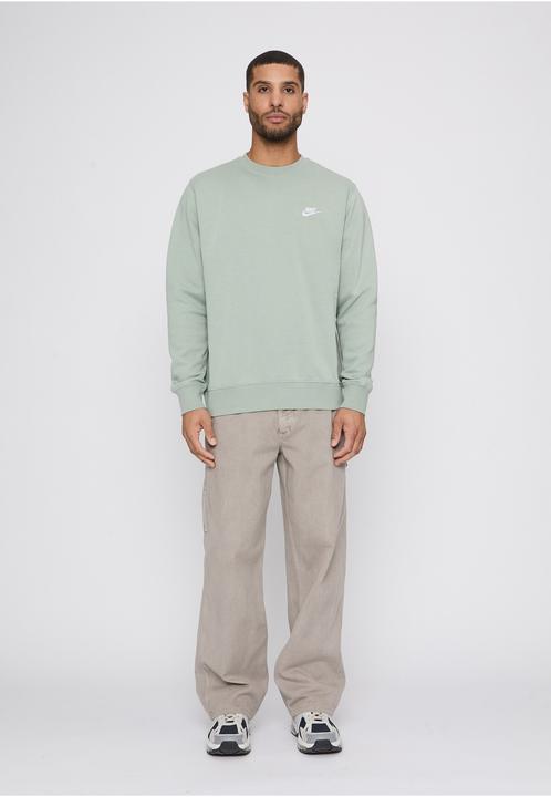 Produktbild Nike Sportswear Club Sweater - 83811 (XL)