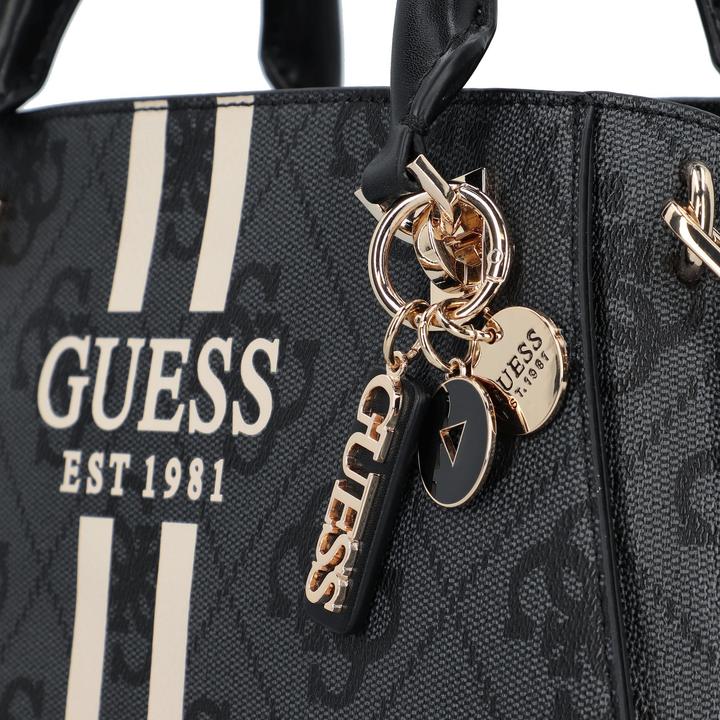 Produktbild Guess Henkeltasche NOELLE II (6 l)