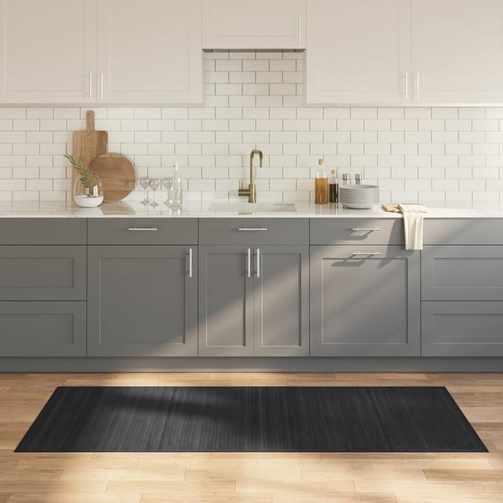 Actual product image VidaXL Kato (80 x 200 cm)