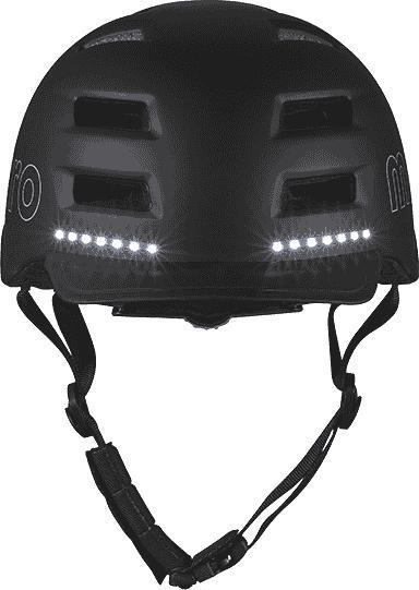 Image du produit Micro Casque (58 - 61 cm)