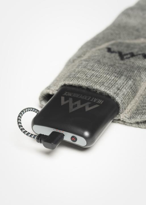 Produktbild Heat Experience HEES038-S (37 - 39)