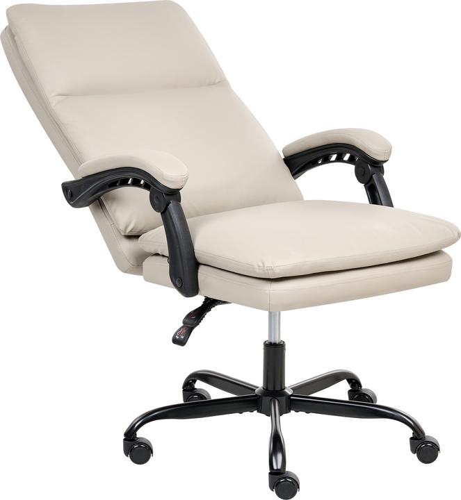 Produktbild Beliani Serene