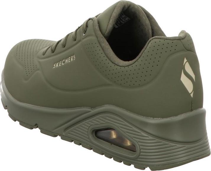 Produktbild Skechers Uno Stand On Air (36.5)