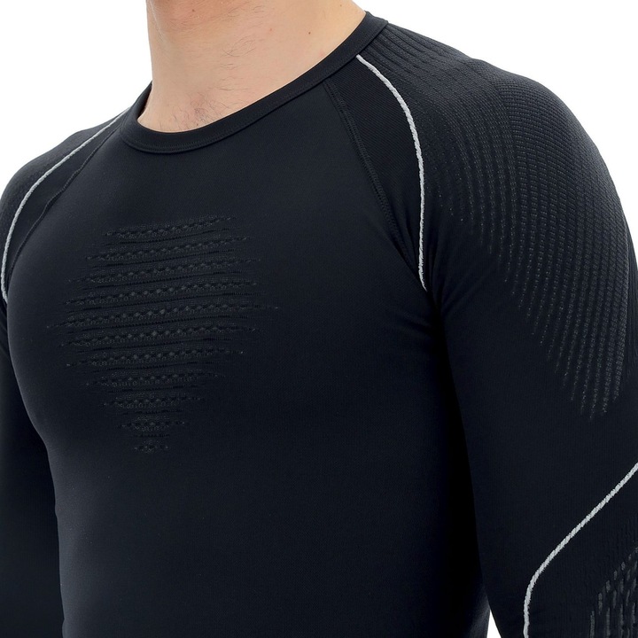 Immagine prodotto UYN Camicia termica Evolutyon (XXL)