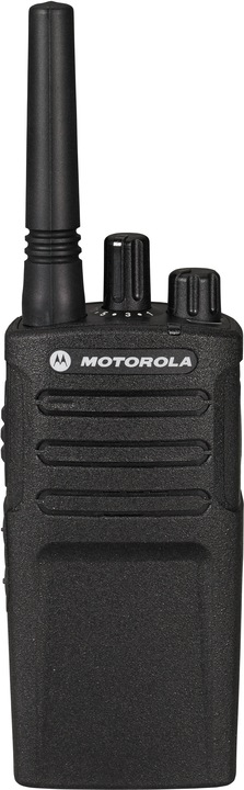 Actual product image Motorola Xt460 (9 km)