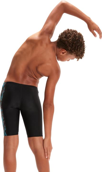 Produktbild Speedo Hyper Boom Panel Jammer (116)