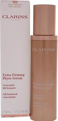 Immagine prodotto Clarins Fito siero extra rassodante (50 ml)