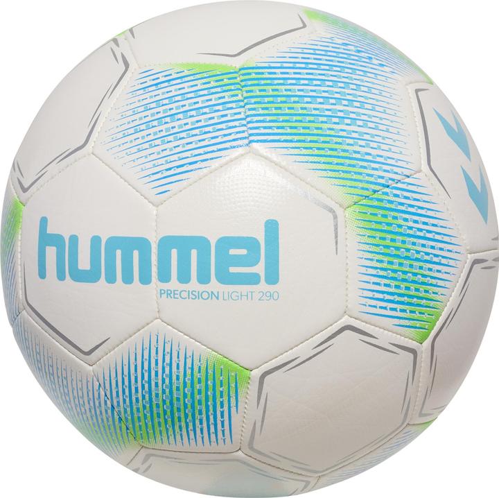 Image du produit hummel HMLPRECISION LIGHT 290 (5)
