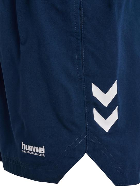 Image du produit hummel hmlPULSE SWIM SHORTS (M)