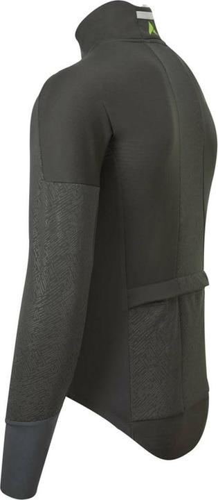 Actual product image Altura Softshell Mistral (S)