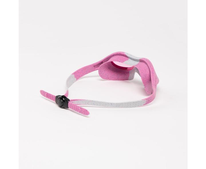 Produktbild Arena Kid's Spider Mask (One Size)