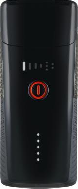 Productafbeelding Sigma Sport Buster 1100 (1100 lm, 1100 lm)