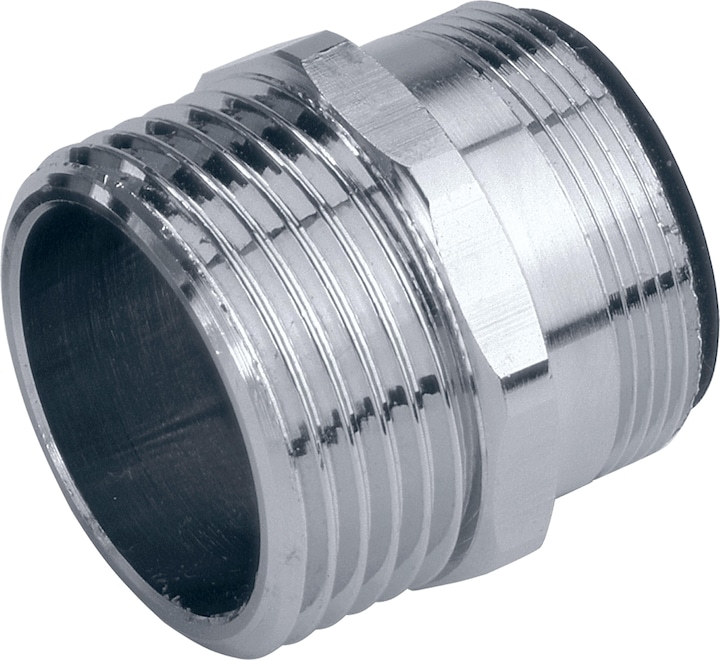 Gardena Draadadapter (Adapter voor binnenkranen, 26.50 mm)